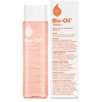 :Bio-Oil aceite para el cuidade de la piel - 200 ml